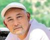 Shimpei Tominaga, l’homme d’affaires japonais battu à Udine pour avoir tenté de mettre fin à une dispute, est décédé