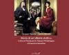 Lamezia, « Histoire d’une affinité élective » : nouvel essai sur Francesco Fiorentino par Giovanni et Aurora Martello