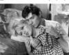 Brigitte Bardot et Gilbert Bécaud : une histoire d’amour clandestine