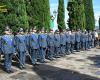 250 ans de la Guardia di Finanza célébrés à Trieste : résultats et engagements opérationnels