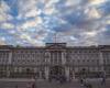 Hospitalisée aux urgences, heures anxieuses à Buckingham Palace : son état