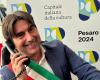 “Les pousseurs doivent être intégrés.” Tempête contre le nouveau maire démocrate de Pesaro