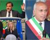 Cosenza, le maire: «nous contrecarrons la proposition absurde de La Russa et Meloni»