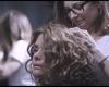 Onco Hair, le projet pour les femmes en chimiothérapie à Brescia