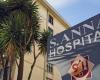 Hôpital Sant’Anna, les travailleurs demandent une rencontre urgente avec le préfet de Catanzaro
