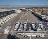 Airport Handling relance sur Fiumicino : prêt à investir 20 millions d’euros