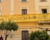 Prendocasa Cosenza : « Spéculation immobilière, injustice intolérable : la municipalité est complice »