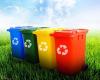 « Pas d’augmentation de la taxe sur les déchets pour 2024 »