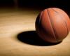 L’entraîneur romain de basket-ball condamné à 2 ans de prison pour agression sexuelle sur une jeune de 17 ans