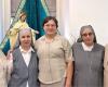 Maria Floripes De Oliveira Reis est la nouvelle mère des “religieuses Rossello” – Savonanews.it