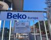 Beko, Capitani : « Engagement pour protéger les travailleurs et le site de production de Sienne »