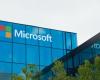 Microsoft accusé par l’Antitrust de concurrence déloyale pour Teams. Quelles conséquences