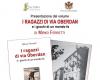 Vendredi 28 juin au Palazzo Cuttica présentation du livre de Mirko Ferretti “« Les garçons de Via Oberdan et les jeux d’il y a un monde »