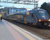 Trains, changements et annulations en Ligurie du vendredi 28 juin au lundi 1 juillet