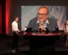 Tommaso Cerno sur RTL : pourquoi Meloni sera fondamental dans la nouvelle UE