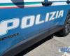 Des personnes déjà connues de la police dans les bars de Montesilvano, suspendues par le commissaire de police