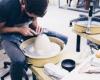 Reggio nell’Emilia: Baisse significative des entreprises artisanales dans la région de Reggio Emilia