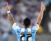 Lautaro fait rêver l’Argentine en battant le Chili 1-0 et en atteignant les quarts de finale de la Copa America