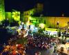 Viterbo – Nous commençons avec Ombre Festival, vingt jours d’événements dans la ville