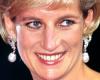 Lady Diana, sa maison de Mayfair en vente pour 12 millions d’euros – DiLei