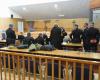 L’avocat de Rimini accusé de mauvais traitements et de blessures sur sa femme