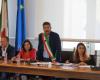 Début du maire Pagotto à Gradisca, travaux sur l’école d’Alighieri immédiatement sur la table • Il Goriziano