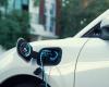 L’Europe repense les taxes sur les voitures électriques chinoises : possible retour en arrière