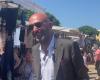 Bari, Vito Leccese parle: «Interventions immédiates sur l’urgence du logement de 2 mille familles»