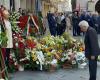 Le livre qui explique aux enfants le massacre de la Piazza Loggia arrive au Quirinale