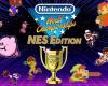 Championnats du Monde Nintendo : NES Edition, on a essayé d’être des petits grands sorciers du jeu vidéo !
