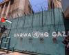 ISRAËL – D’anciens otages poursuivent l’UNRWA en justice à New York : « Il finance le Hamas »