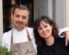 San Piero in Bagno (Cesena), Gorini parmi les grands d’Europe dans le classement des restaurants