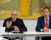 Renouvelables : la Région Lombardie et Terna signent un protocole d’accord pour un réseau de centrales