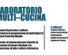 Atelier multi-cuisine Vicenza : la Colombie à table le 29 juin