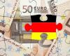Allemagne, la confiance des consommateurs fait une pause – Économie et Finances