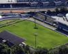 Stade Briamasco, nouveau gazon synthétique prêt dans les premiers jours du prochain championnat – Trente