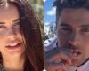 Big Brother, Nicole Murgia confirme la relation avec l’ex d’Anita Olivieri, Edoardo Sanson