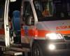 Encore du sang et de la douleur sur la route nationale 106. Deux morts et deux blessés dans un accident à Locride