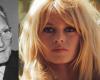 Qui sont Louis et Anne-Marie, parents de Brigitte Bardot/ La relation houleuse entre amour et carrière