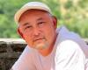 Shimpei Tominaga est mort, l’entrepreneur japonais avait tenté d’interrompre une bagarre à Udine : il avait 56 ans