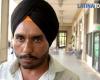 Satnam Singh, le témoin ouvrier parle : “L’employeur a insulté et a dit qu’il était déjà mort”