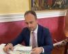 Crise à Agrigente : Gramaglia (FdI) : « Rejet du plan triennal, la majorité s’est effondrée, prête pour les urnes »