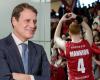 Varese Basketball en “restructuration” entre le marché et les nouveaux membres