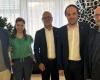 CNA, même les petites entreprises doivent innover, rencontre avec Achammer – BGS News – Buongiorno Südtirol