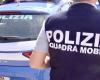 Il était recherché par les autorités belges : plusieurs criminels roumains arrêtés à Vérone par la Police d’État – Préfecture de Police de Vérone