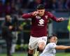 La Roma tente de fermer pour Bellanova – Forzaroma.info – Dernières actualités As Roma football – Interviews, photos et vidéos