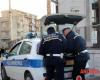 Police Locale, l’Équipe Anridegrado en action sur le Plan : sanctions et plaintes. L’auteur du vol identifié