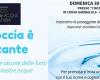 Redécouvrons les eaux historiques de Castellammare di Stabia, un événement à ne pas manquer