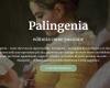 Entre Venise et Milan : Palingénia veut renouveler l’édition “catalogue”