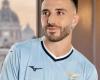Football : la Lazio dévoile le maillot “domicile” pour la saison 2024-2025